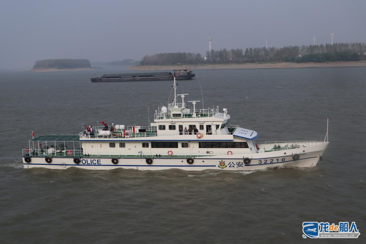 微疑图片_20231013165619.png