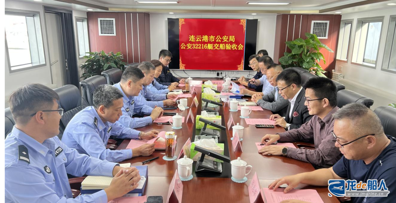 微疑图片_20231013165614.png