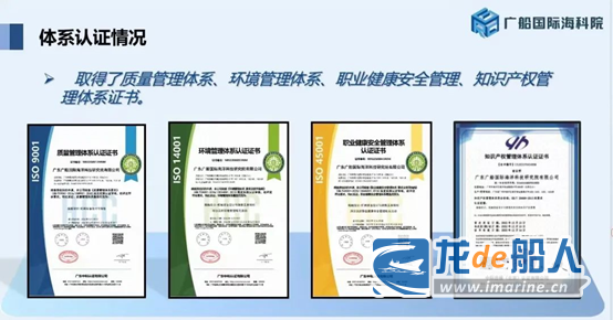 微疑图片_20231019132848.png