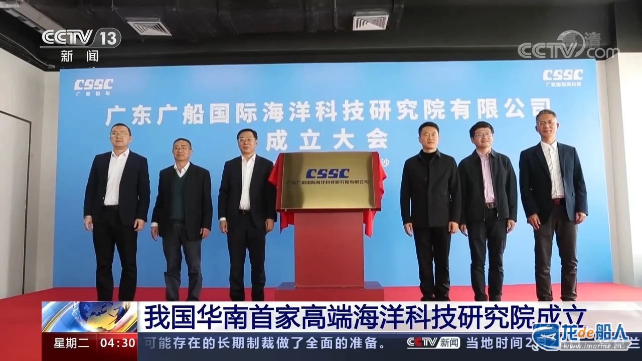 微疑图片_20231019132845.jpg