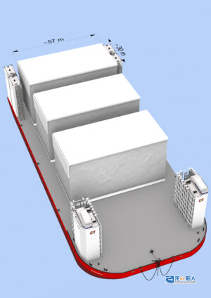 image-217.png