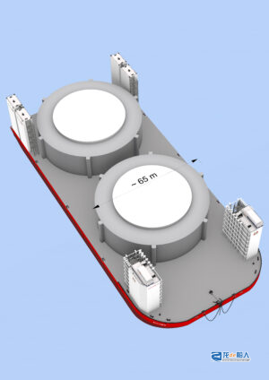 image-216.png