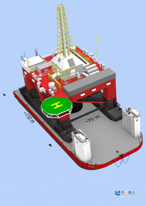 image-219.png