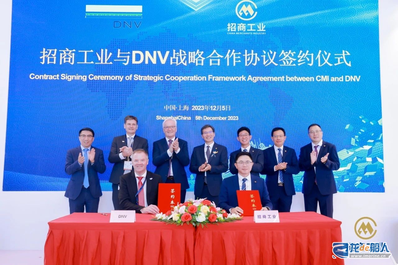 3cd3c335311400ce628b9663cae3f2fd.jpg