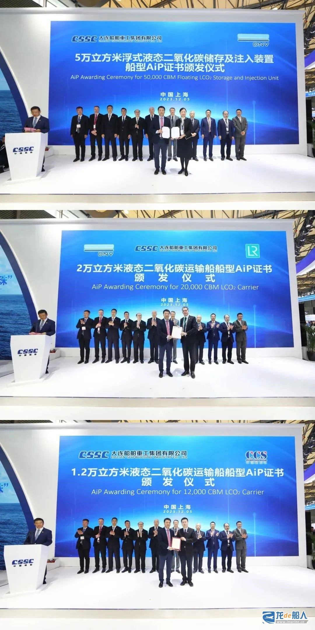 已定名3.jpg