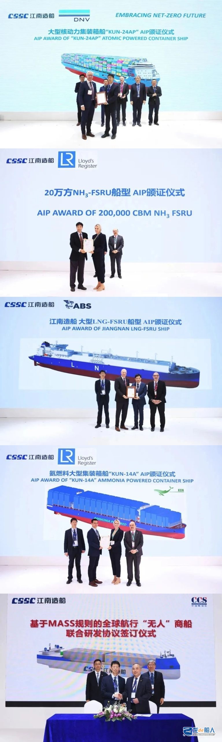 已定名1-1-scaled.jpg