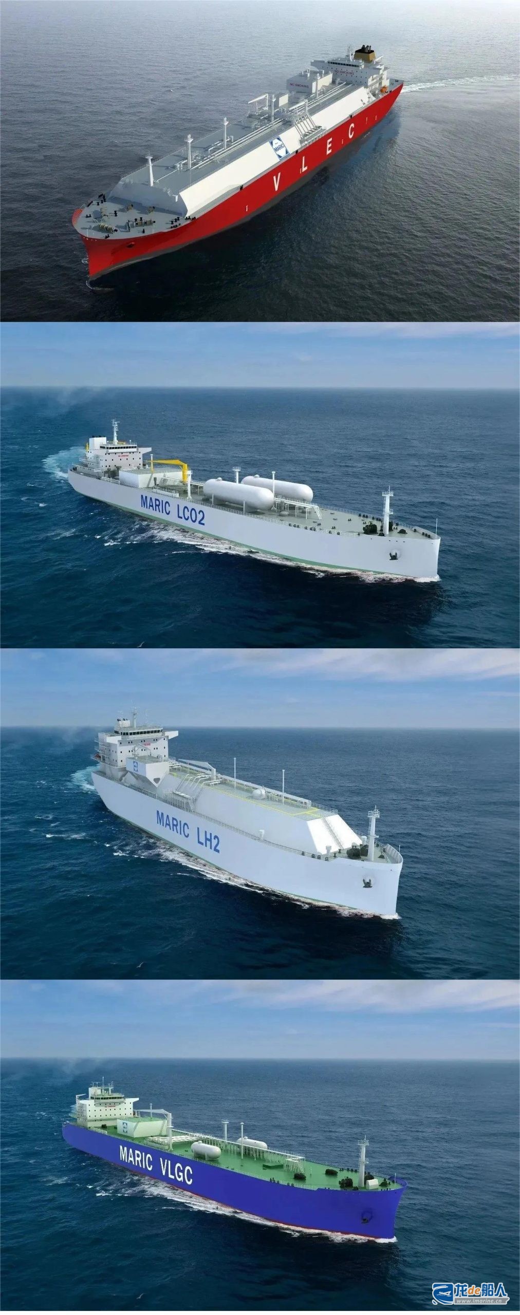 已定名4-2-scaled.jpg