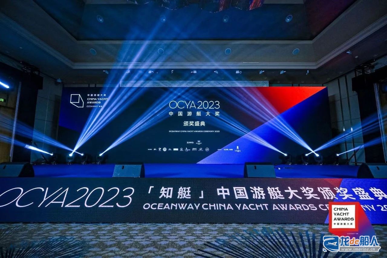 20240602170715901.jpg