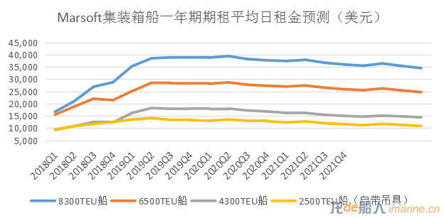 090715jv2fnmyytllq28gn.png