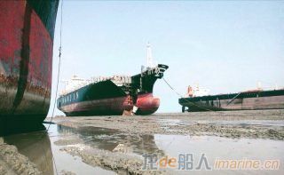 220046m7f77nu0yf5lzdsa.jpg