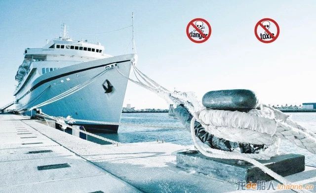 093401kwqrzuiilkkdktku.jpg