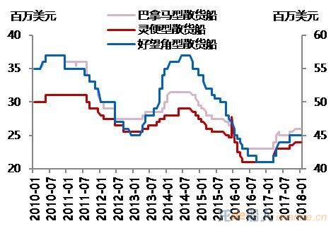 173257bor2qp8k72usrvyo.jpg