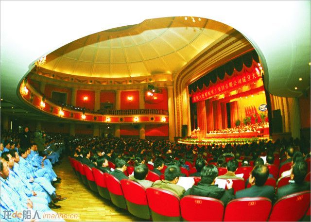 201533wnewunbge4bebhen.jpg