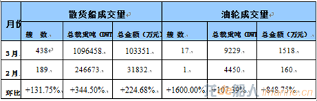 090840ndd67dq6ccctb57q.png