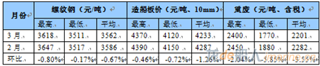090840gv31wj3o1n993wea.png