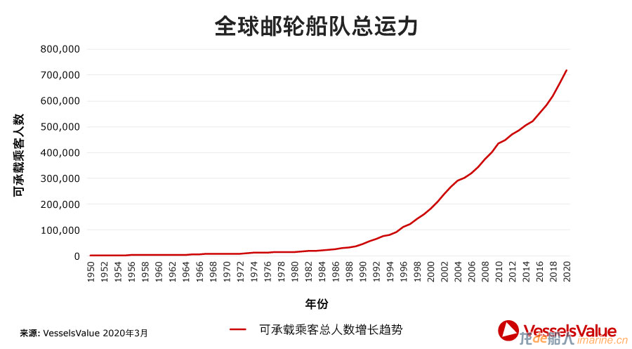142430lzfwf9s98jss5bkf.png