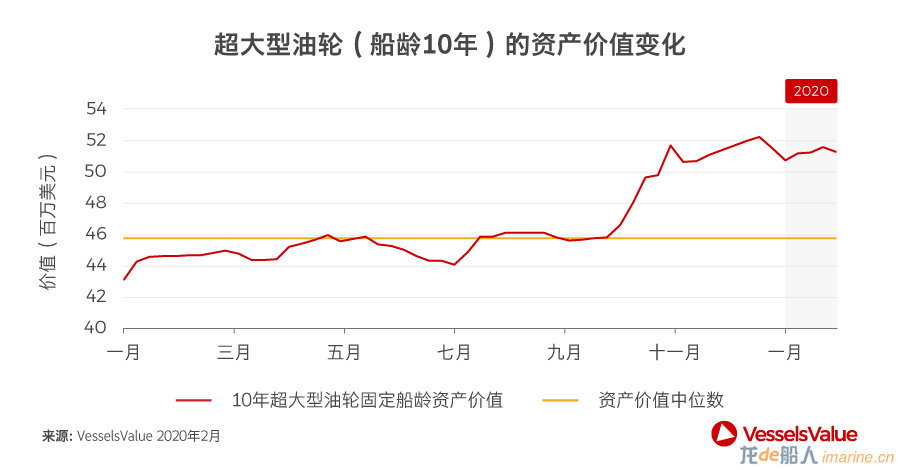 175611t8x83t5rtgr7xwtg.png