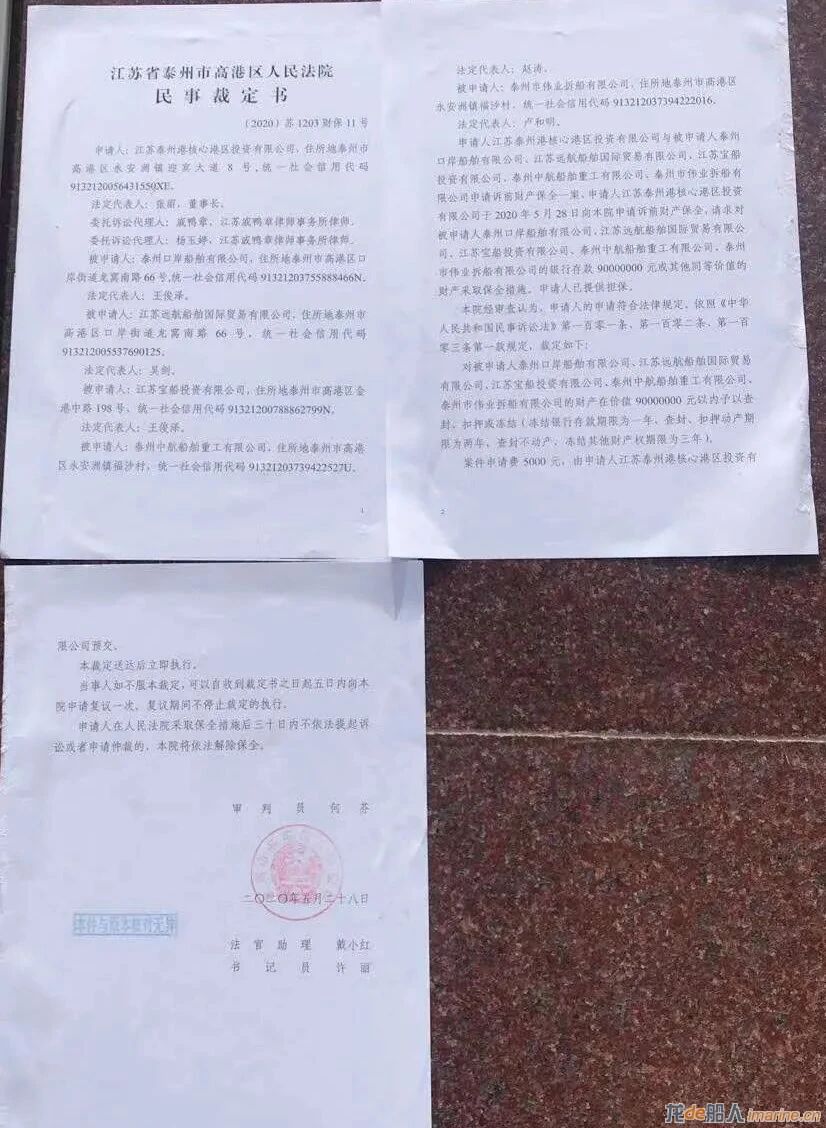 113626r30ybyqmmzhz04ja.jpg