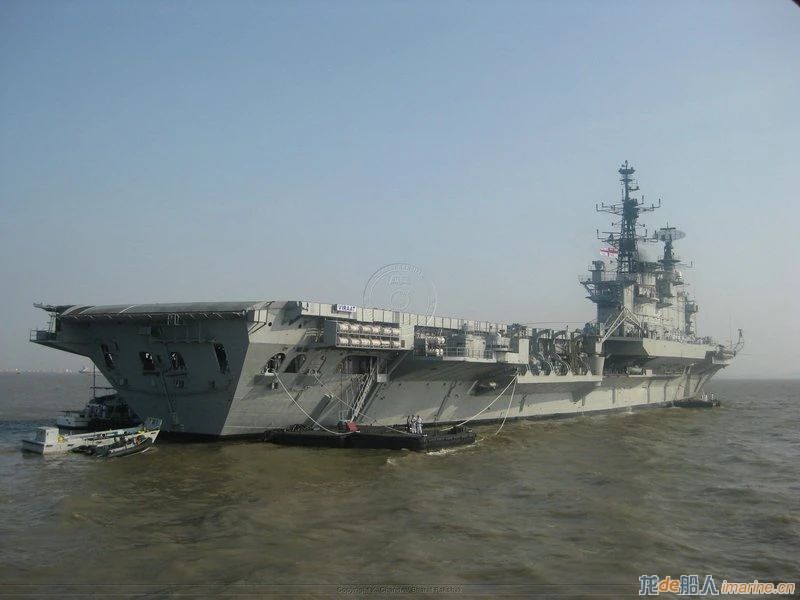 113011he5ec9w9ww1s1ggq.jpg