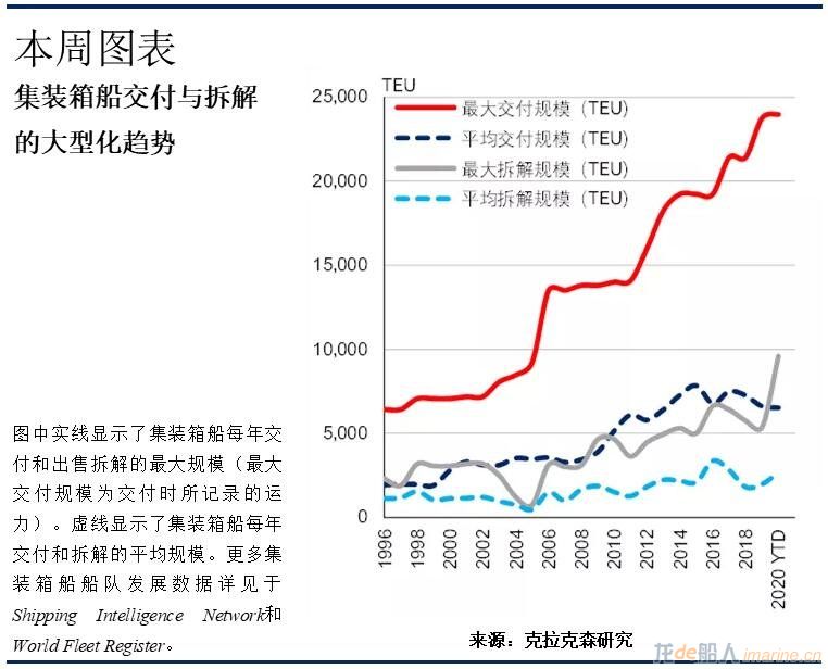 103500q1sttuir1u1u1t1s.jpg