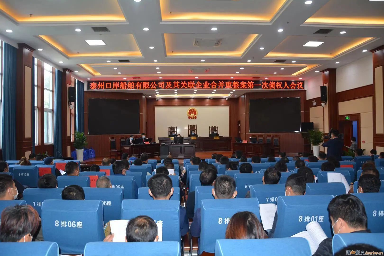 172139rp6rdp4rdnpu6jht.jpg