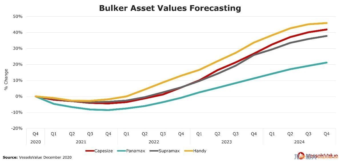 133502cbbhz48fjllyf8sb.jpg