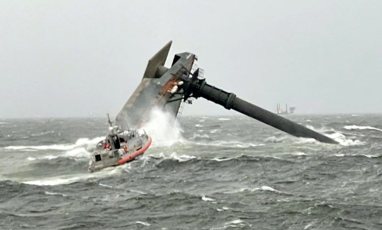 153651jcaonummissiulle.jpg