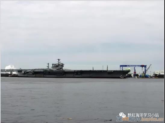 115046asssdr6eznjpgczr.jpg