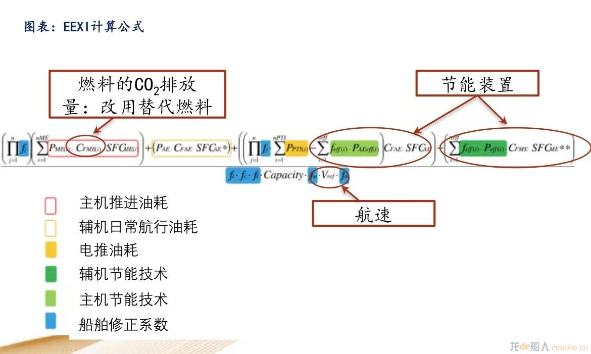 125847z37jb4u04jjq343m.png