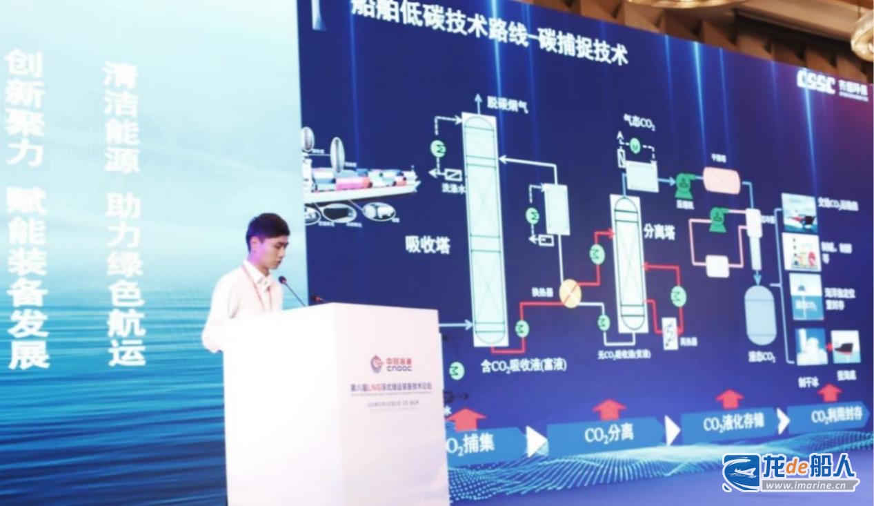 微疑图片_20231018101904.png
