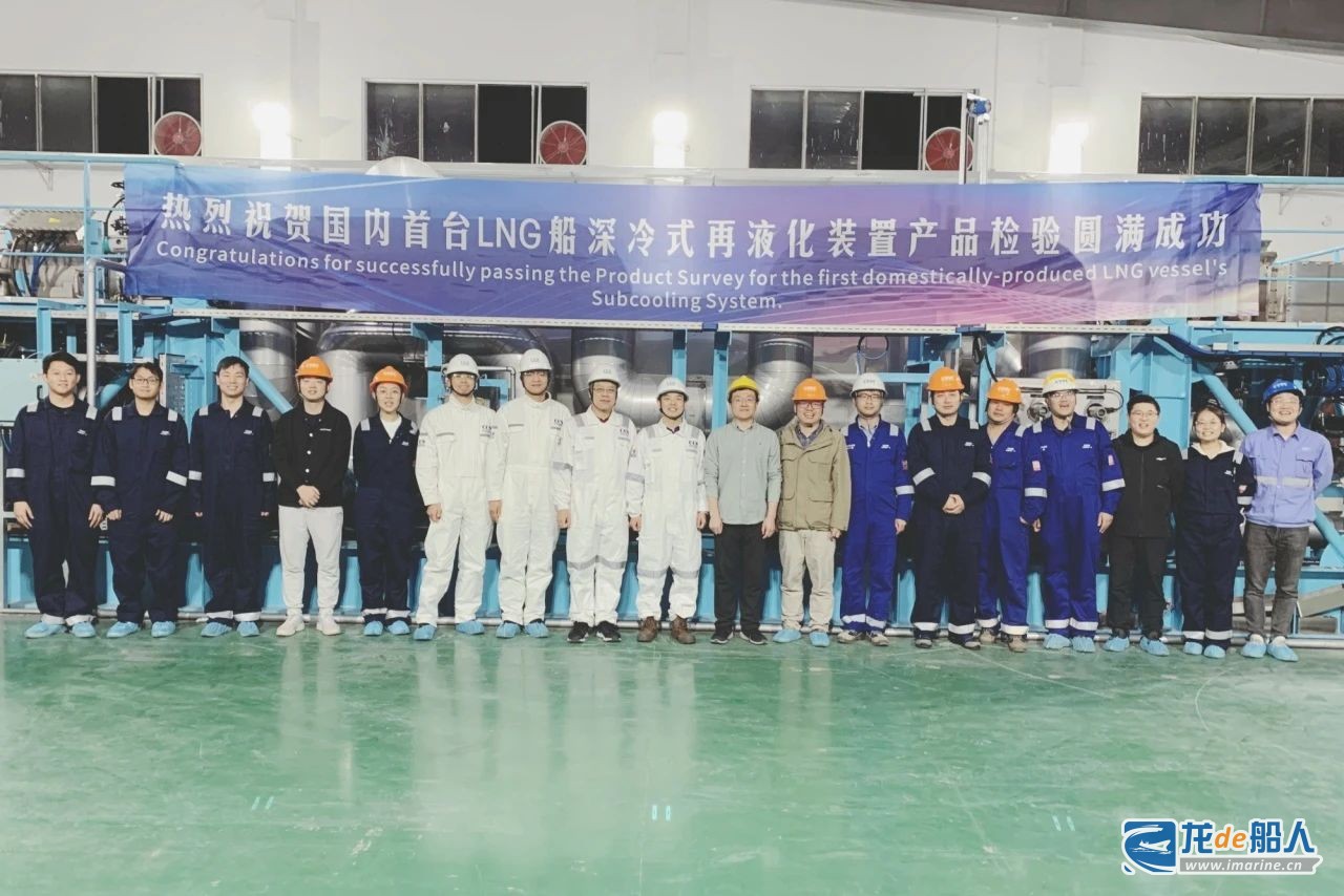 微疑图片_20231110153149.jpg
