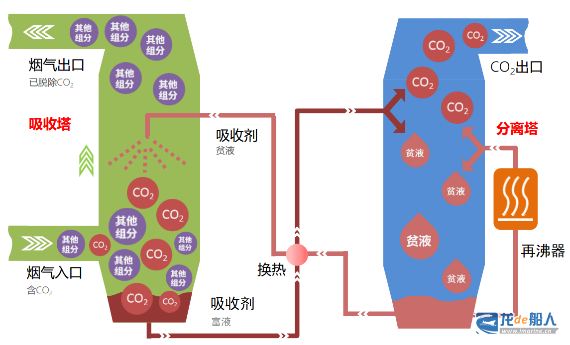 e445831f849fd8b35761dd20f4de2923.png