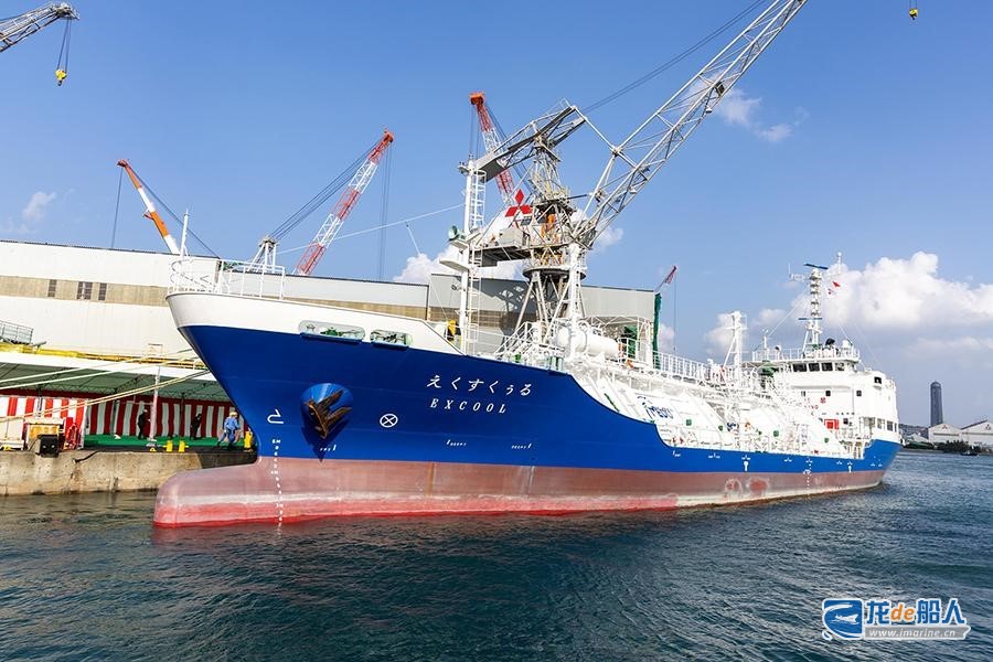 11.30.7.jpg