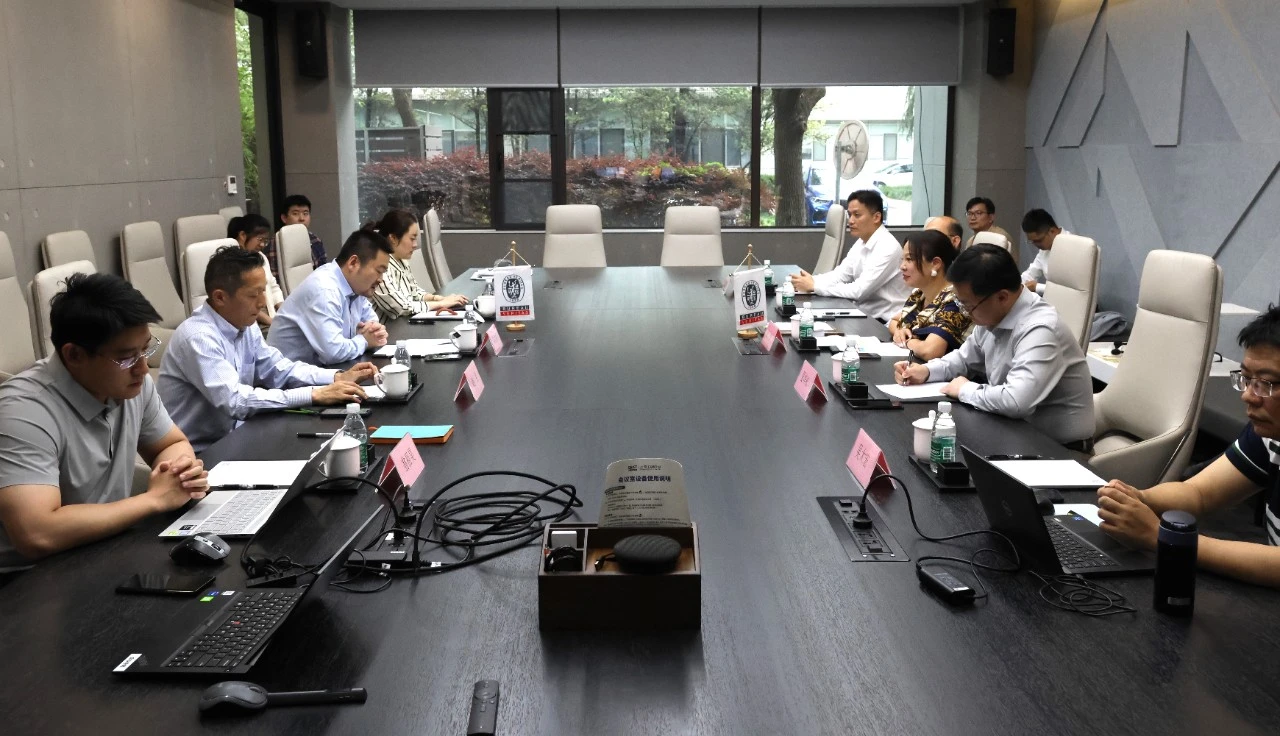 BV取上海工创中央签约计谋互助，并发表船舶收集宁静产物型式承认证书-2.jpg
