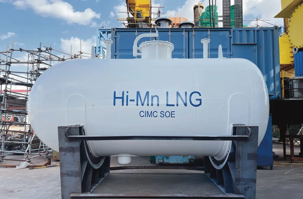 拿下环球80%中小型液化气鼓鼓运输减注船定单，那家中国船企为啥那么牛？-3.jpg