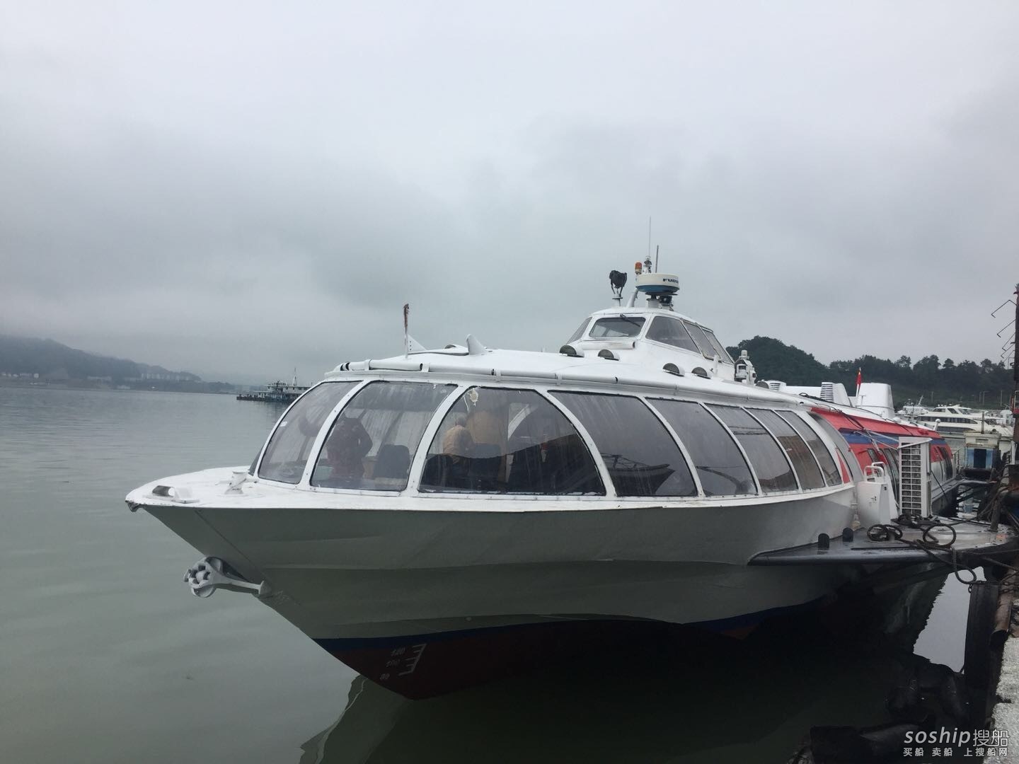 水翼高速客船  北京-2.jpg