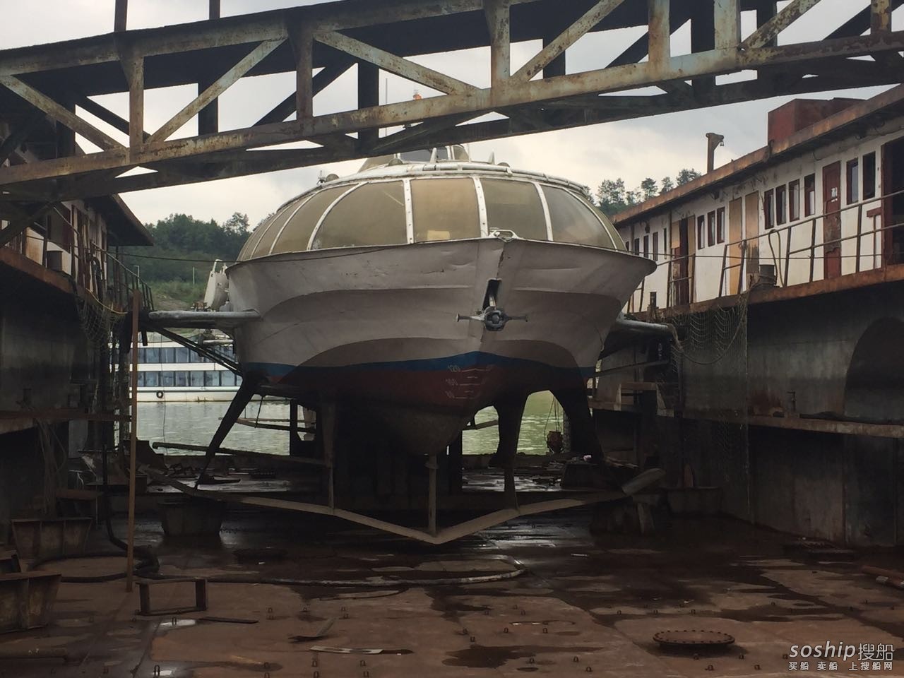 水翼高速客船  北京-3.jpg