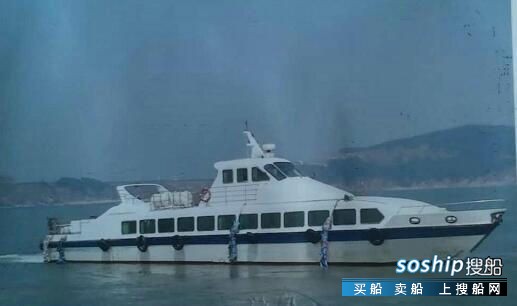 95人沿海玻璃钢客船 山东 青岛市-2.jpg