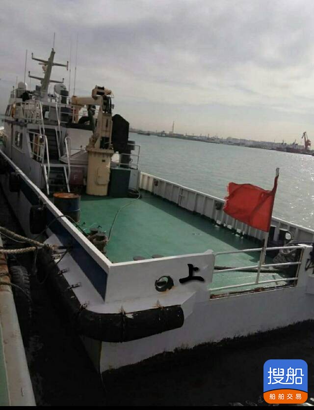 出售沿海辅助船  北京-4.jpg