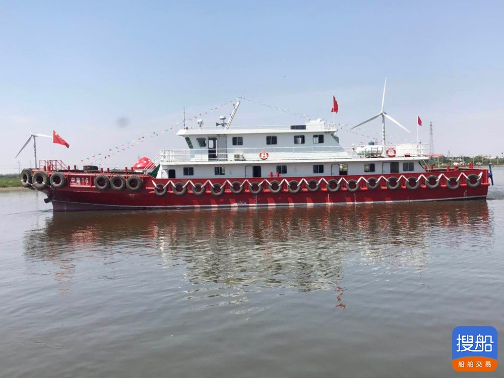 求购一条交通船-4.jpg