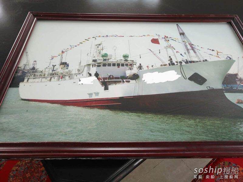 魷钓船 福建 宁德市-2.jpg