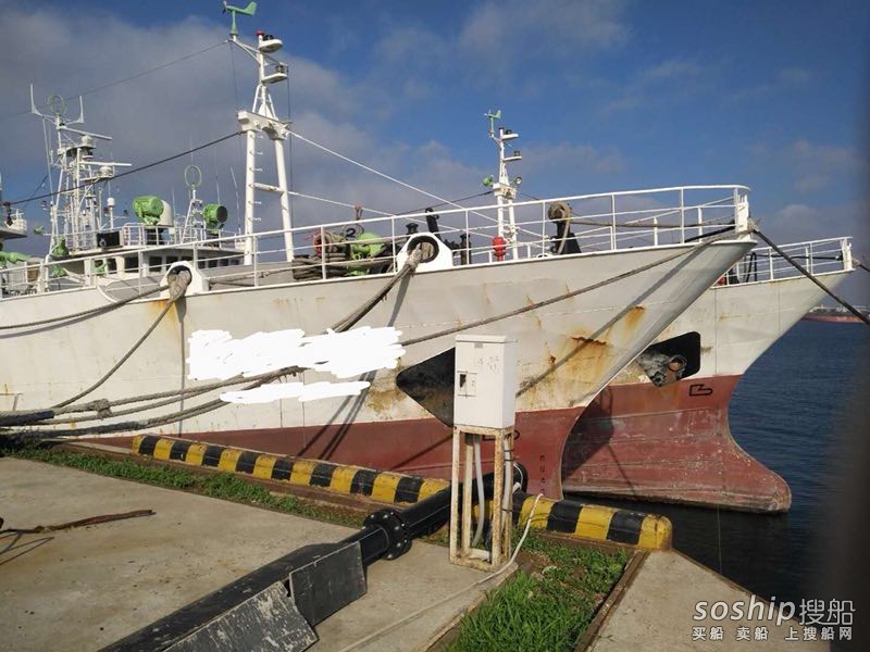 魷钓船 福建 宁德市-3.jpg