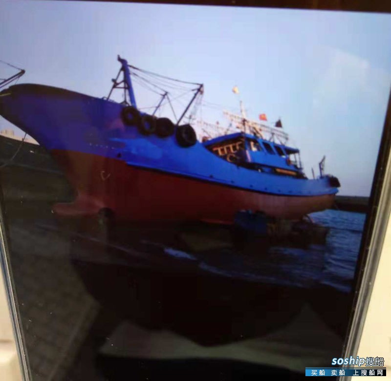 灯光诱渔围网渔船 福建 泉州市-2.jpg