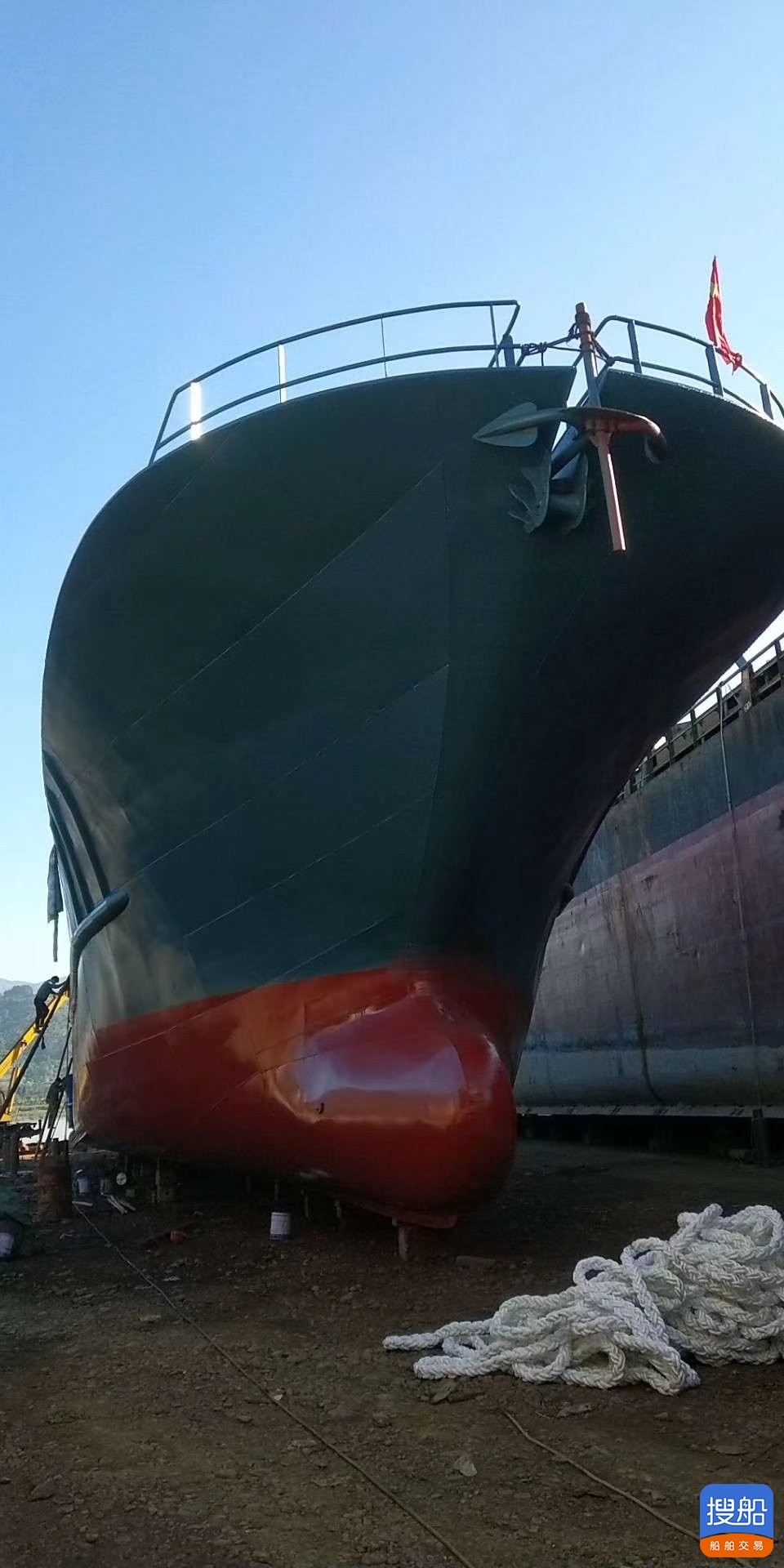 680吨水船 福建 宁德市-2.jpg
