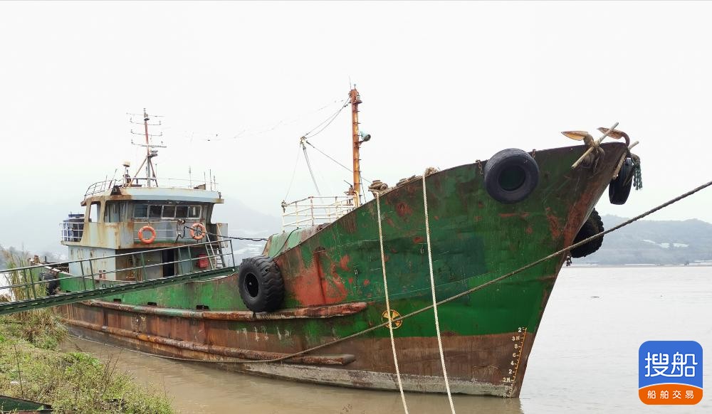350吨正规水船 福建 宁德市-2.jpg