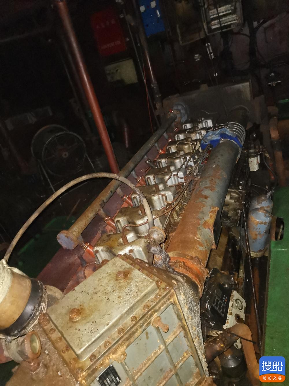 350吨正规水船 福建 宁德市-3.jpg