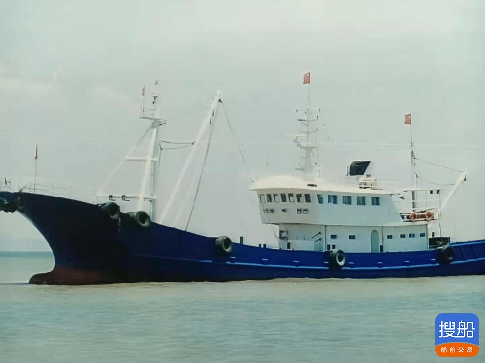 45米鱼船 福建 宁德市-2.jpg