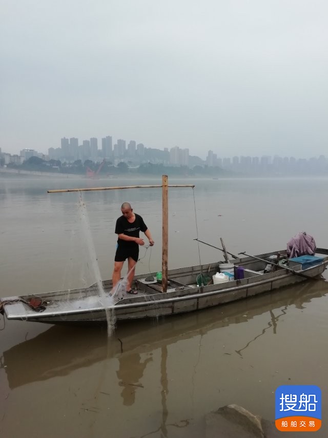 出售二手不锈钢渔船15723431343-3.jpg