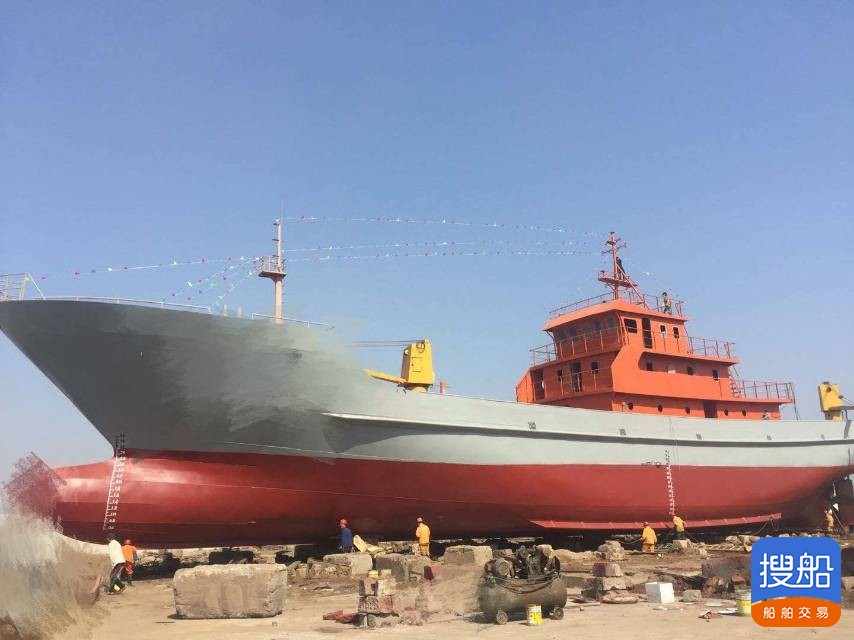 鱿钓船 浙江 宁波市-2.jpg