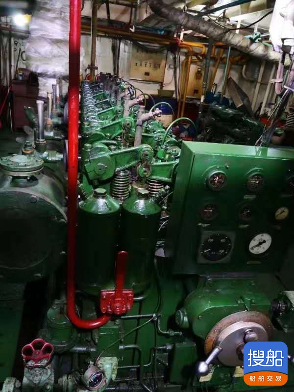 渔业辅助船 浙江 宁波市-4.jpg